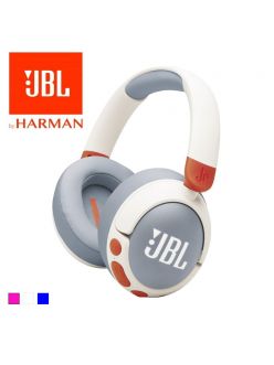 Наушники JBL Jr 470 nc