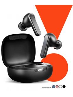 Навушники JBL Live Pro 2
