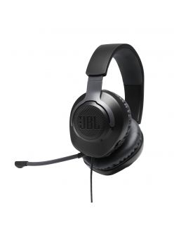 Навушники JBL QUANTUM 100