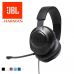 Навушники JBL QUANTUM 100