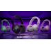 Навушники JBL Quantum 100M2