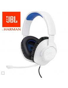 JBL QUANTUM 100P
