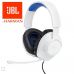 Навушники JBL QUANTUM 100P