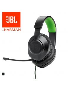 JBL QUANTUM 100X