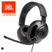 Навушники JBL QUANTUM 200
