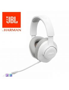 JBL Quantum 360
