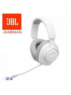 Навушники JBL Quantum 360