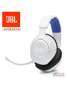 JBL Quantum 360P