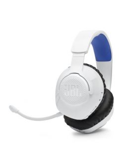 Навушники JBL Quantum 360P