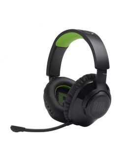 Навушники JBL Quantum 360X