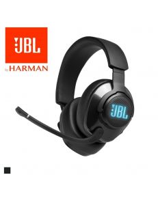 JBL QUANTUM 400
