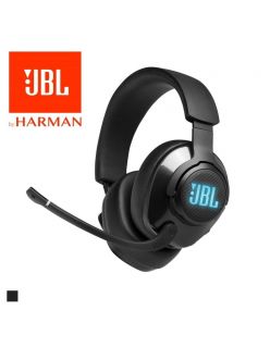 Навушники JBL QUANTUM 400