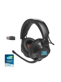 Навушники JBL Quantum 610