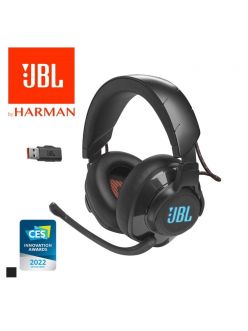 Навушники JBL Quantum 610