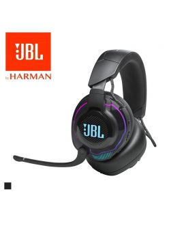 Навушники JBL Quantum 910 Wireless