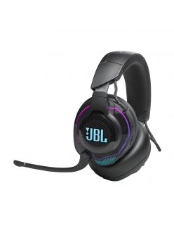 Навушники JBL Quantum 910 Wireless