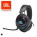 Навушники JBL Quantum 910 Wireless