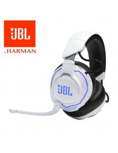JBL Quantum 910P