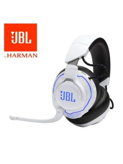 Навушники JBL Quantum 910P
