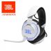 Навушники JBL Quantum 910P