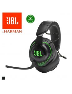 JBL Quantum 910X