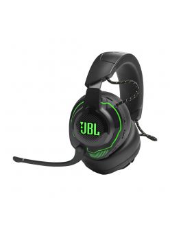 Навушники JBL Quantum 910X