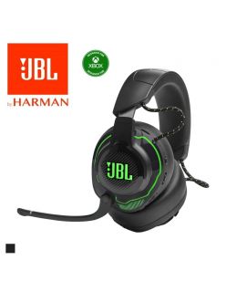Навушники JBL Quantum 910X