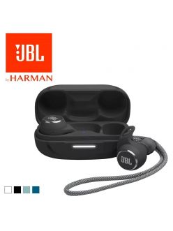 Наушники JBL Reflect Aero