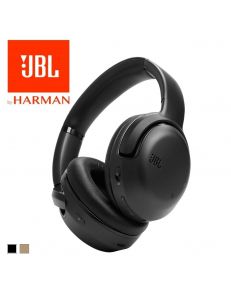 JBL TOUR ONE M2
