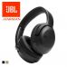 Навушники JBL TOUR ONE M2