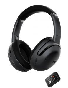 JBL Tour One M3