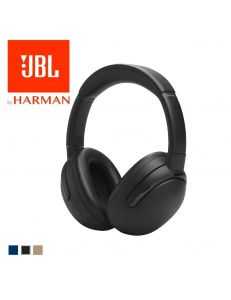 JBL Tour One M3