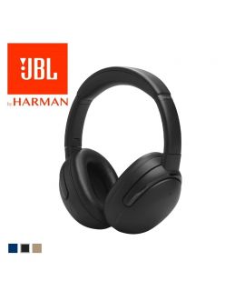 Наушники JBL Tour One M3