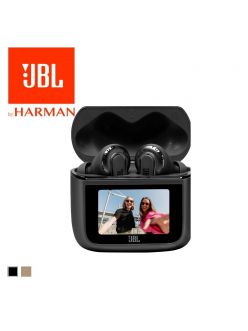 Навушники JBL Tour Pro 3
