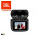 Навушники JBL Tour Pro 3