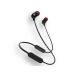 Навушники JBL Tune 125BT