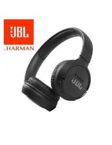 JBL Tune 510BT