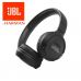 Наушники JBL Tune 510BT