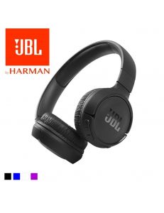 JBL TUNE 520 BT