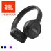 Навушники JBL TUNE 520 BT