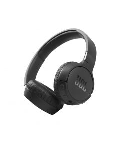 JBL Tune 660NC