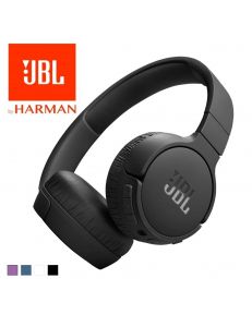 JBL TUNE 670NC