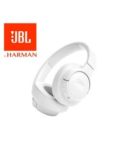 Навушники JBL TUNE 720 BT