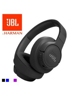 Навушники JBL TUNE 770NC