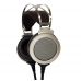 Електростатичні навушники STAX SR-007S