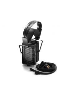 STAX SR-L500MK2