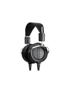 STAX SR-X1