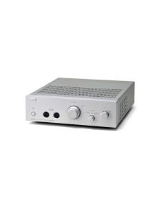 STAX SRM-T8000