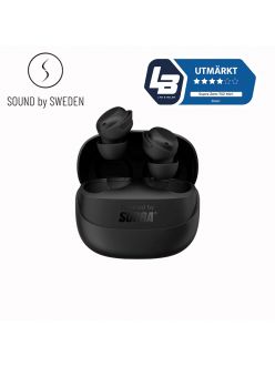 Наушники SUPRA ZERO-TX2 Mini