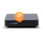 Studio Evolution EVOBOX